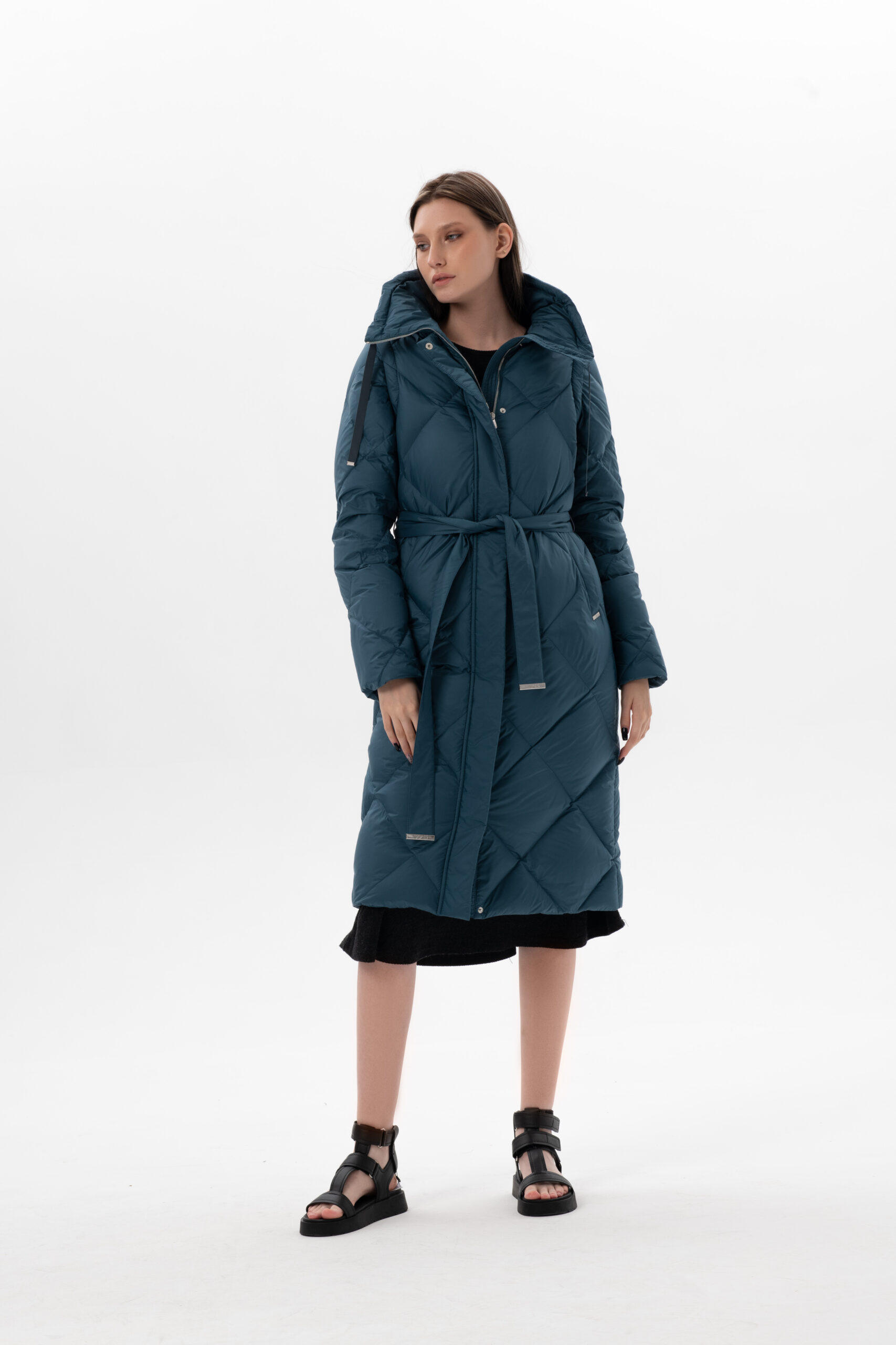 Artizana_lookbook-1235-редакт