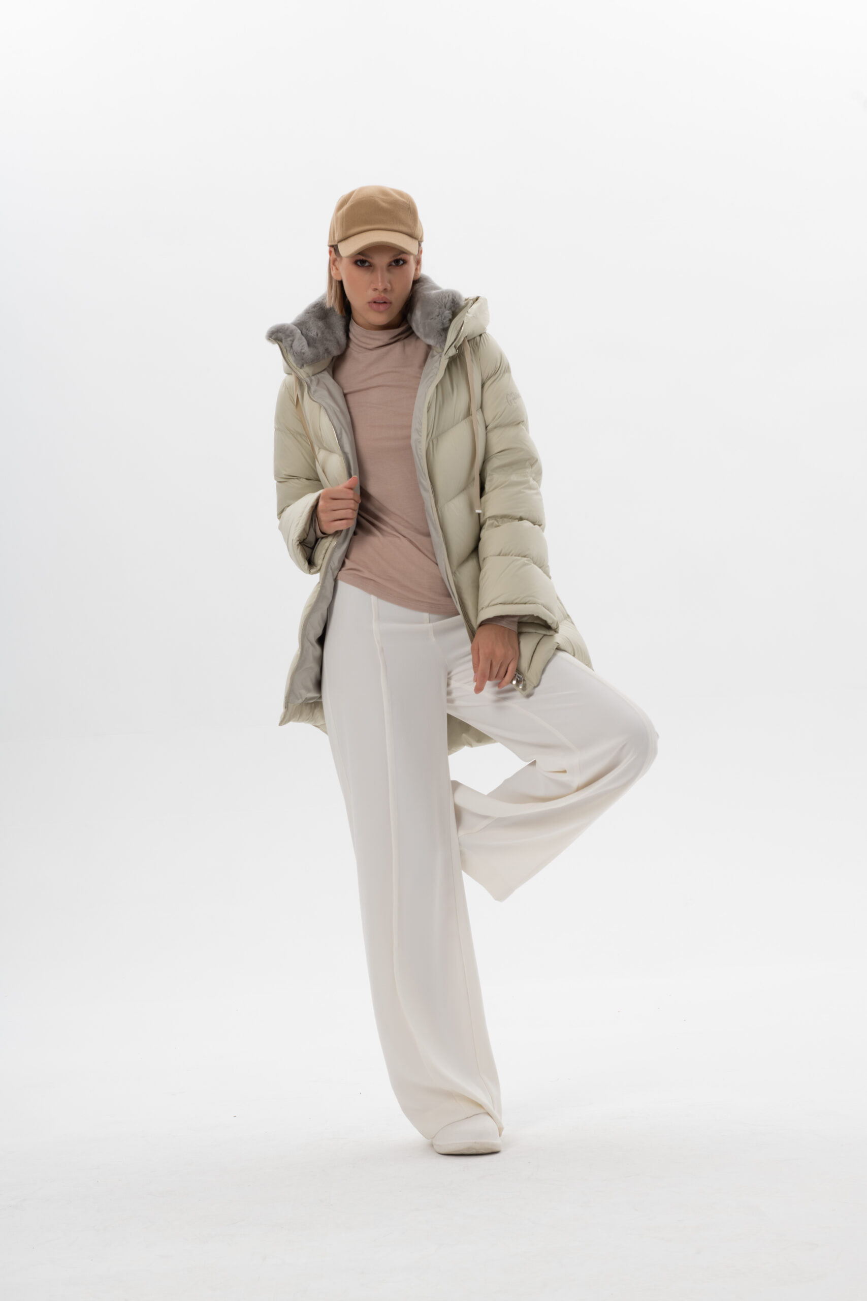 Artizana_lookbook-1409-редакт