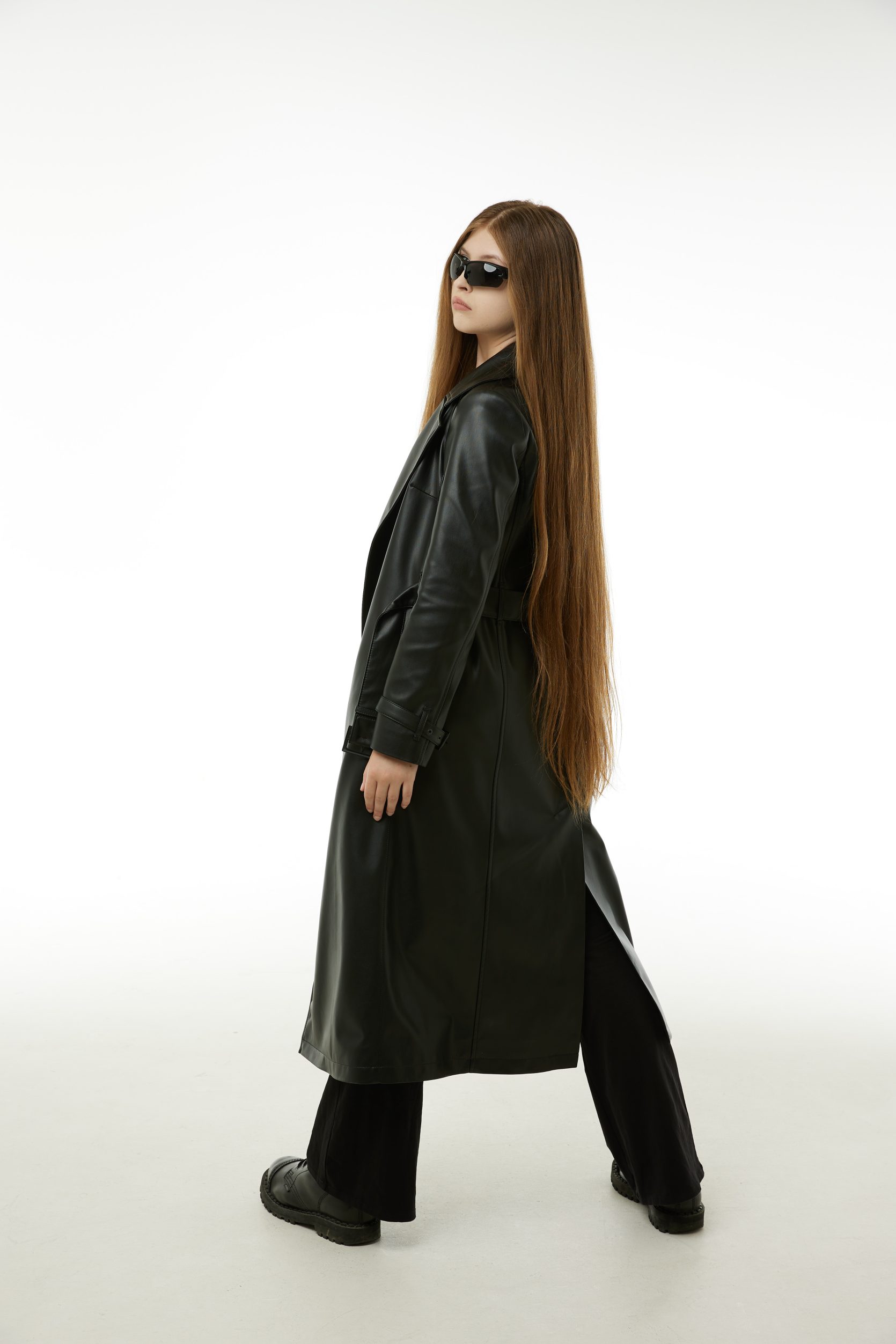 Верхняя одежда от мировых брендов | Artizana Fashion Кишинев