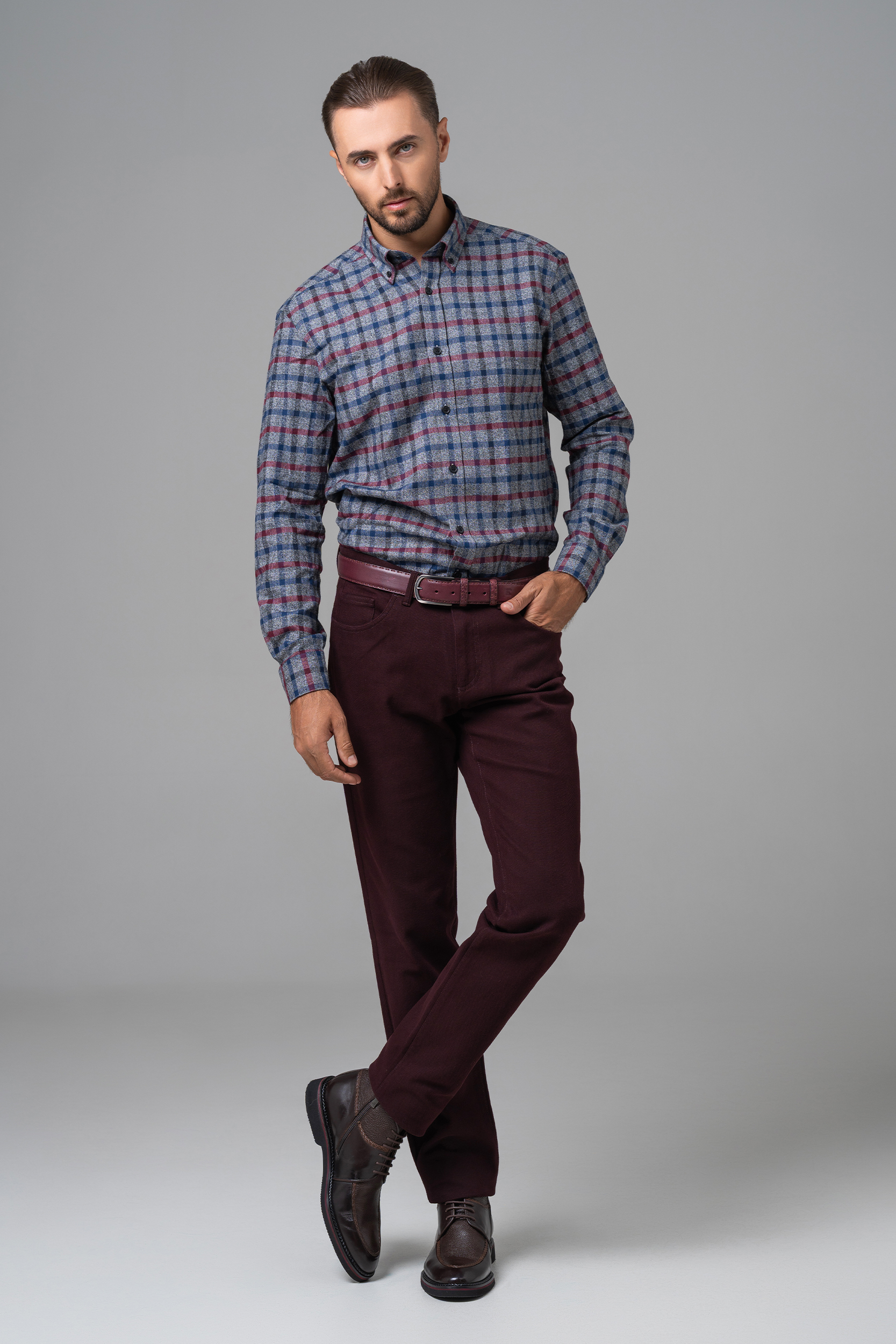 Artizana_lookbook_male_day-01_00139