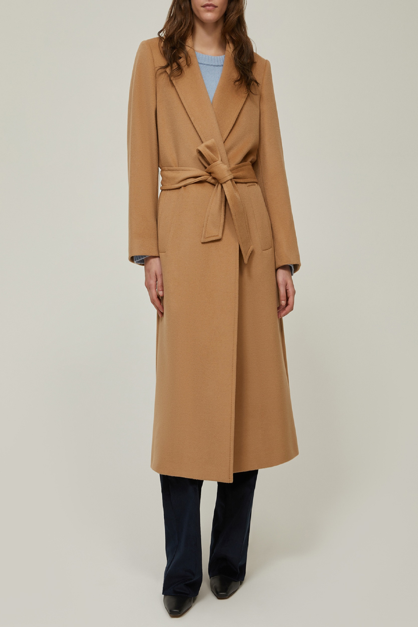 1016015202012-b-ILATRO