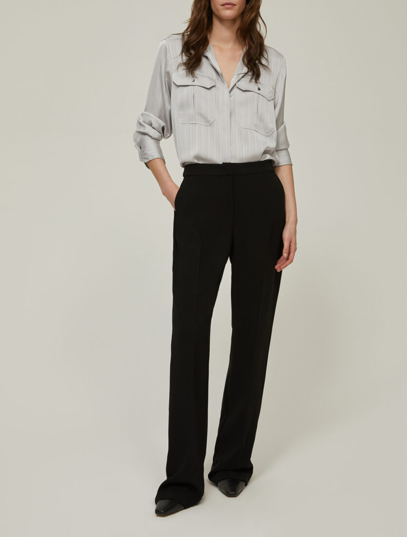 Pantaloni damă