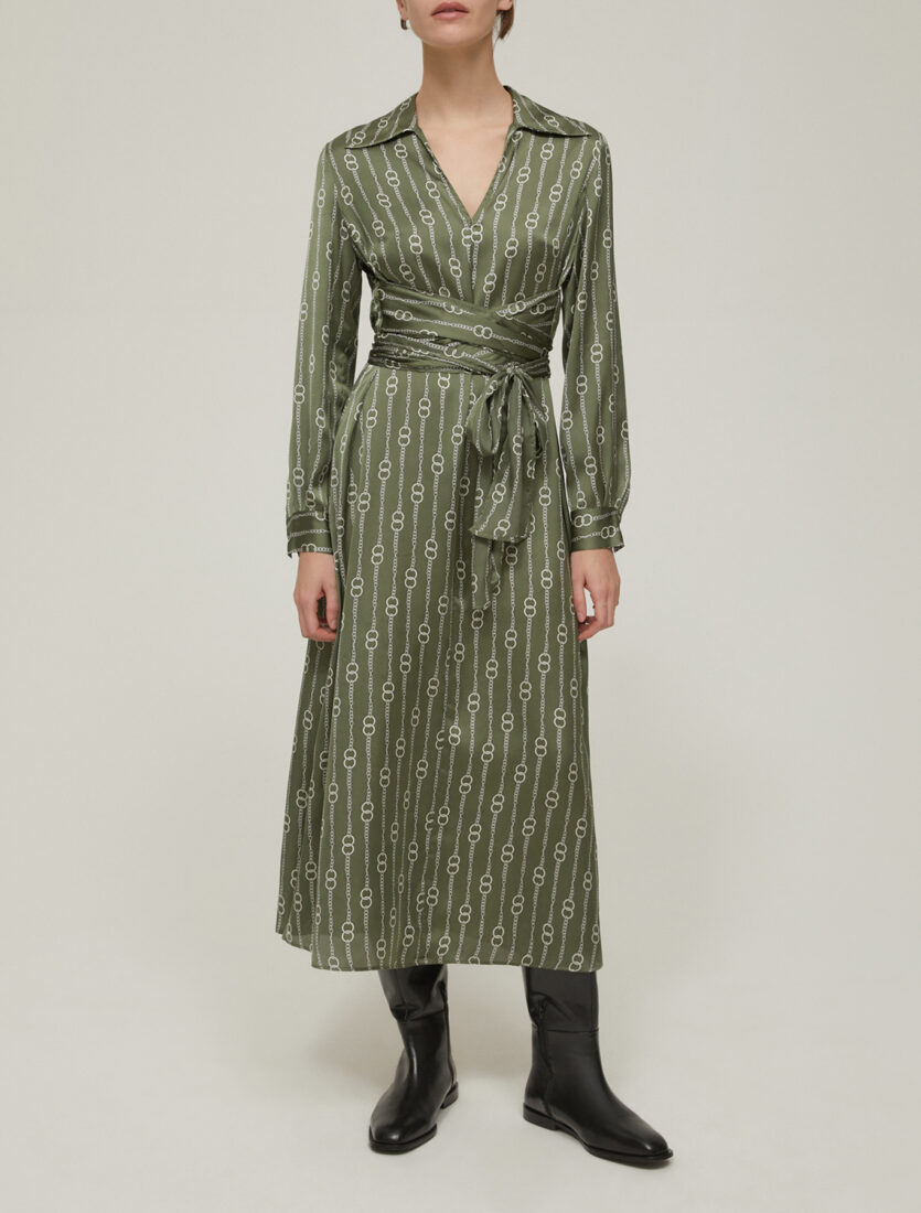 Rochie de damă