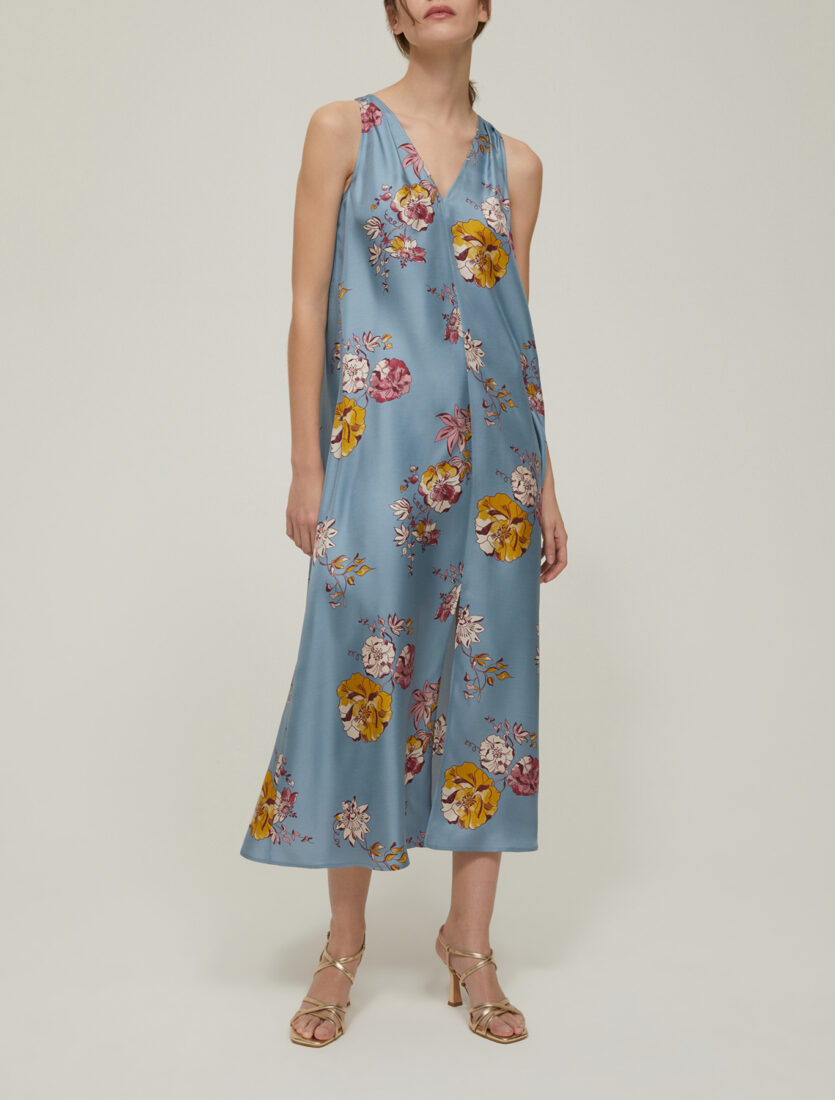 Rochie de damă