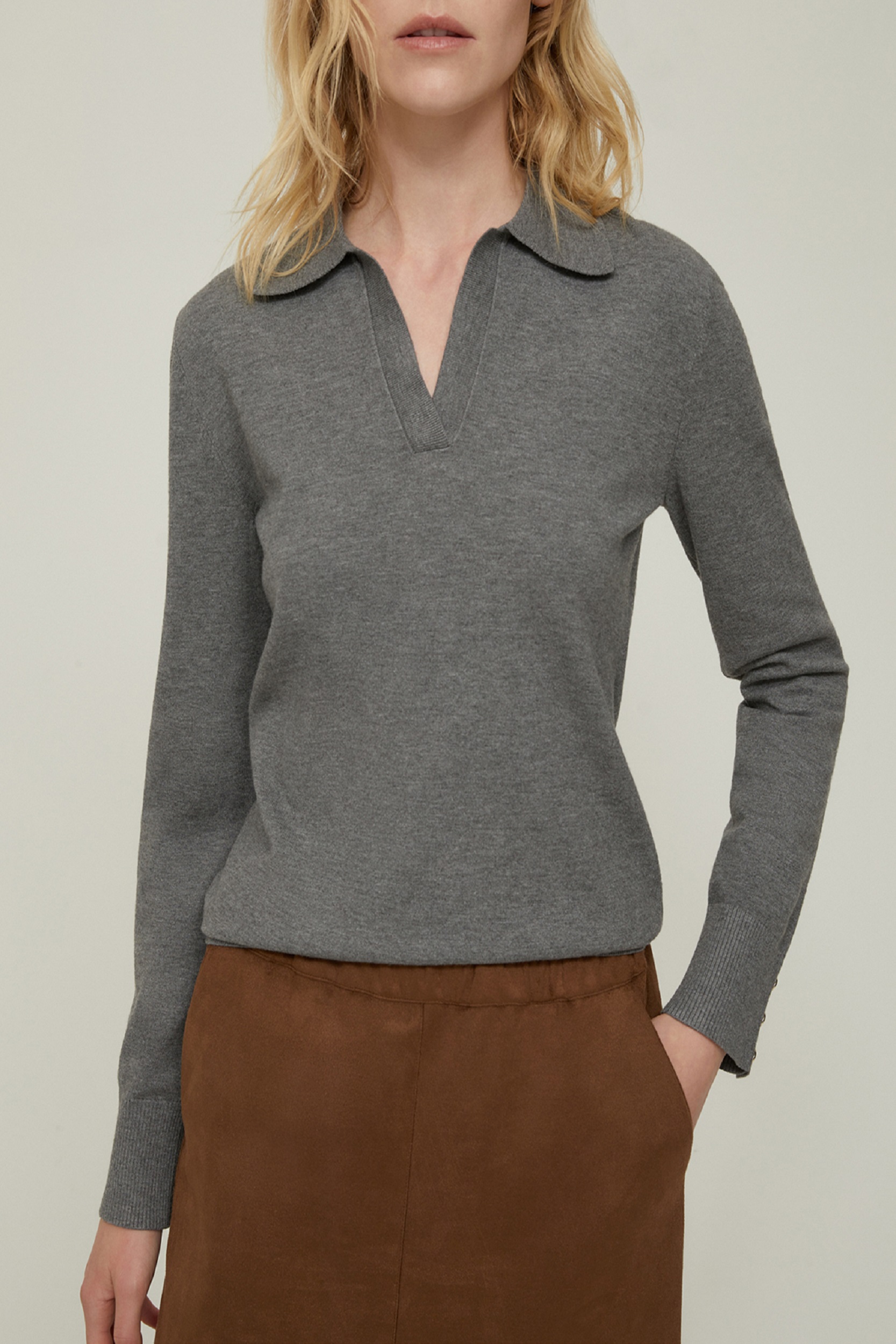 1366025602004-b-FILANTE-1