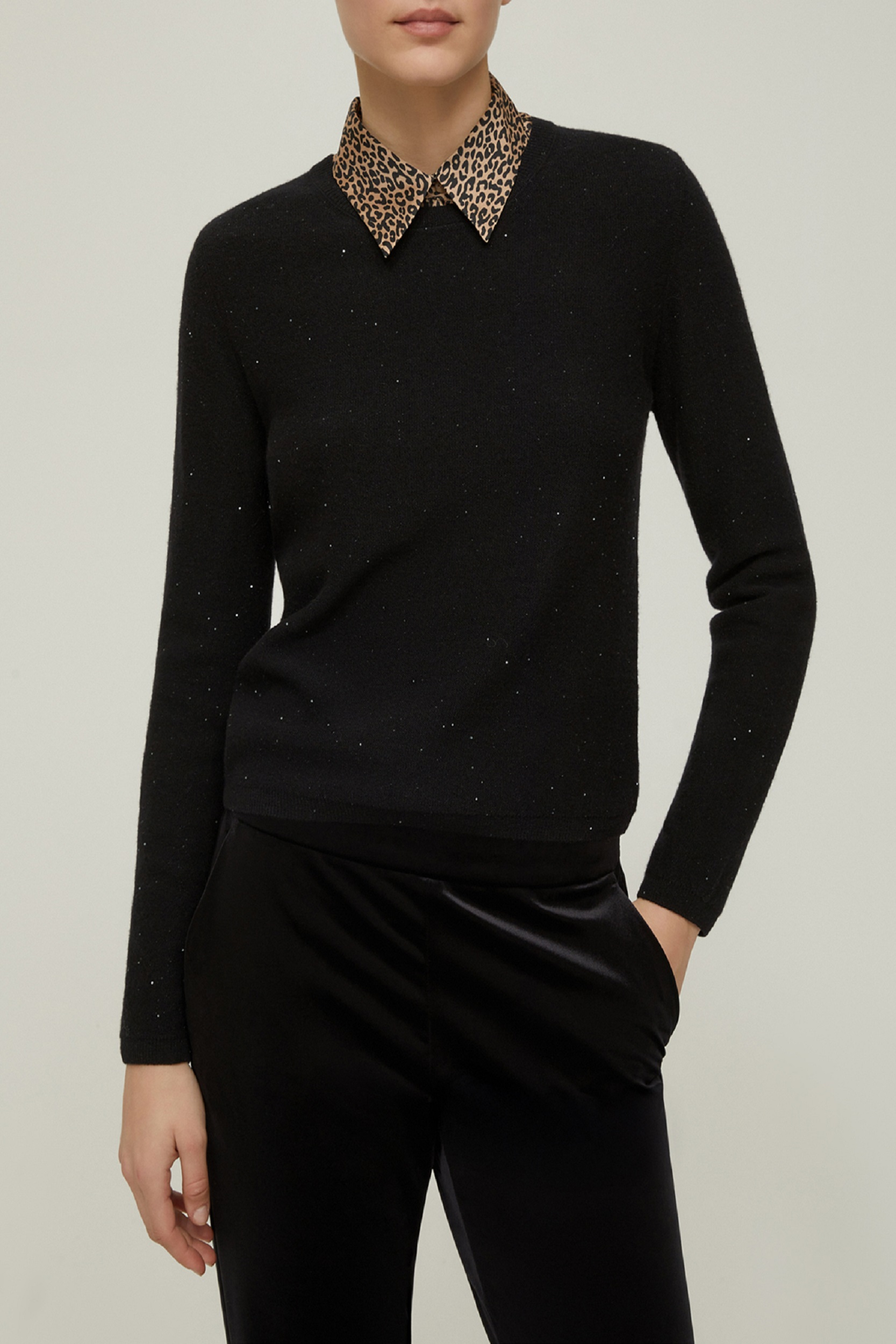 1366085202007-b-CICLONE