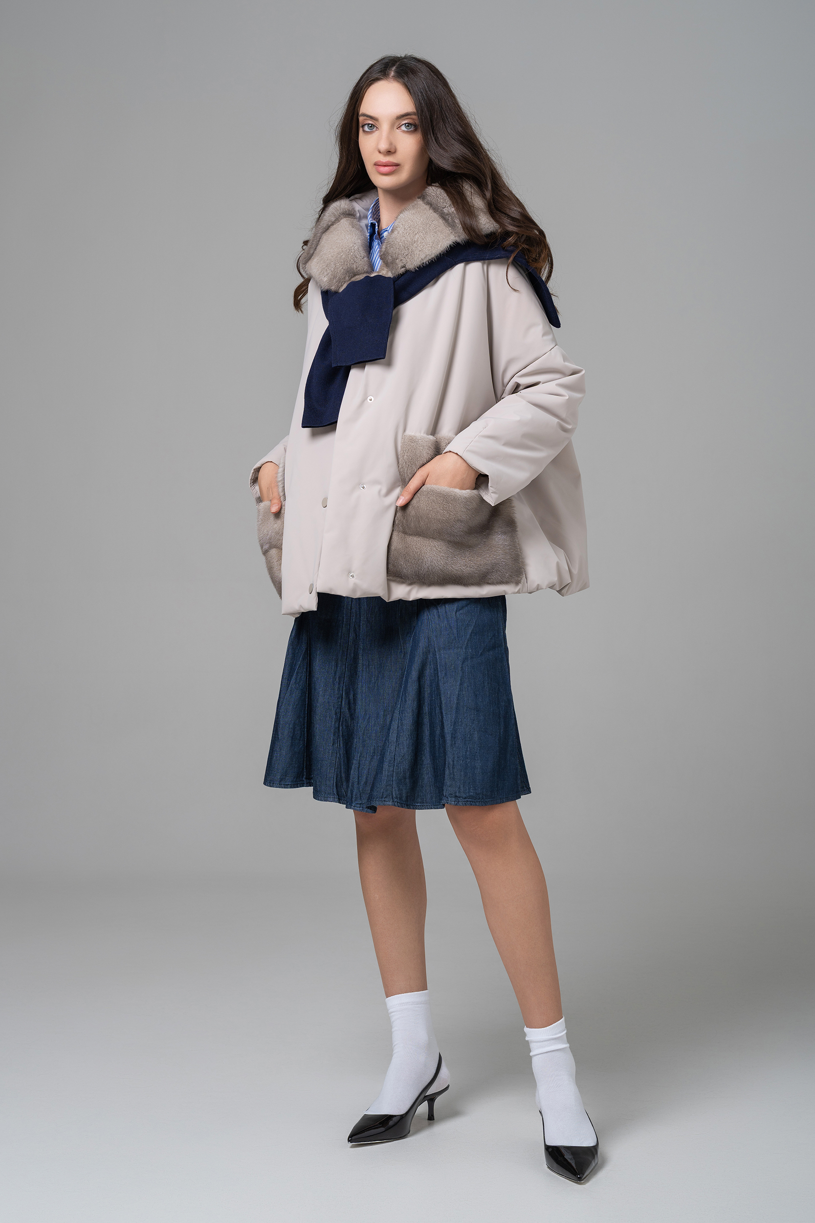 Artizana Lookbook Female Day 02-7167