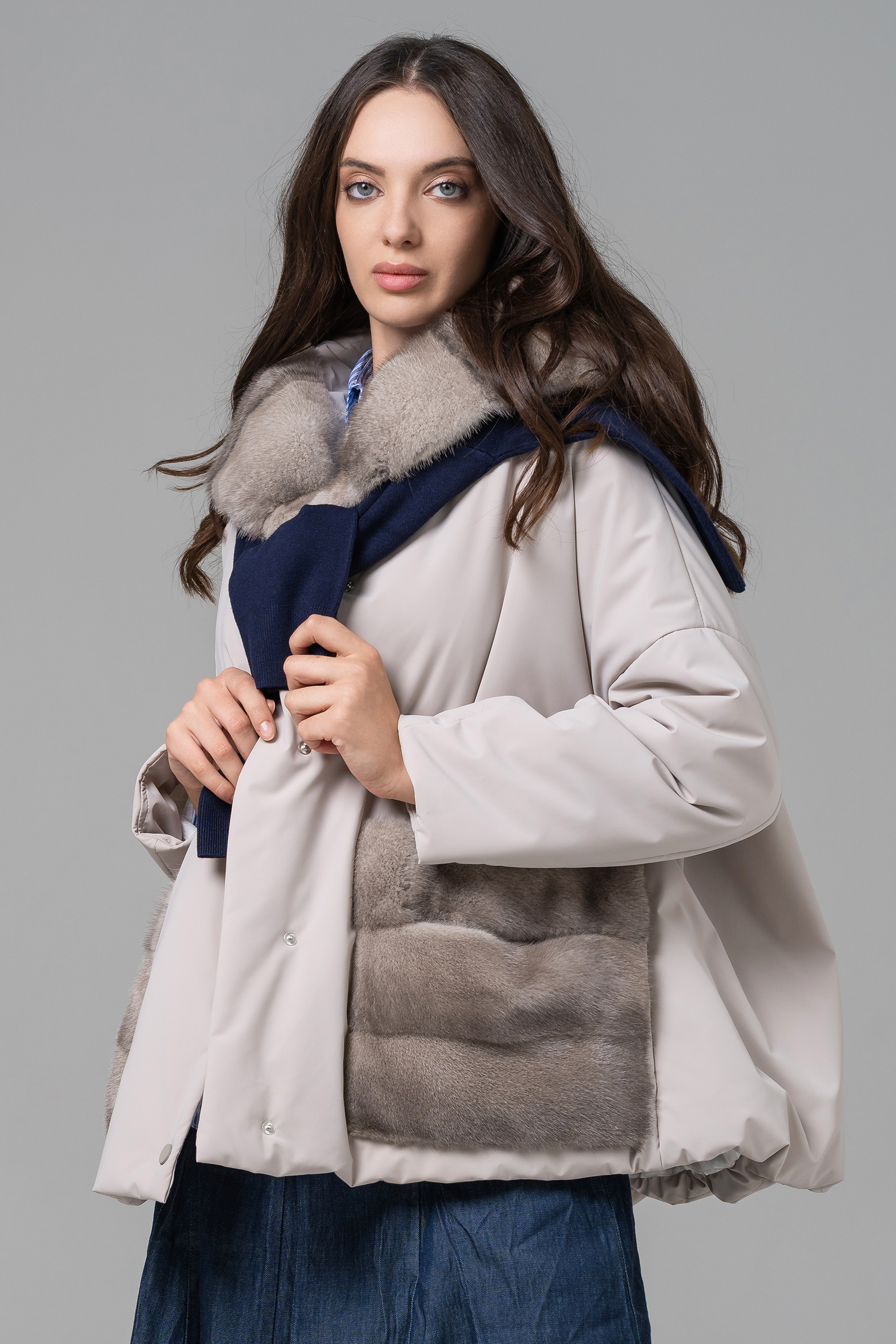 Artizana Lookbook Female Day 02-7170