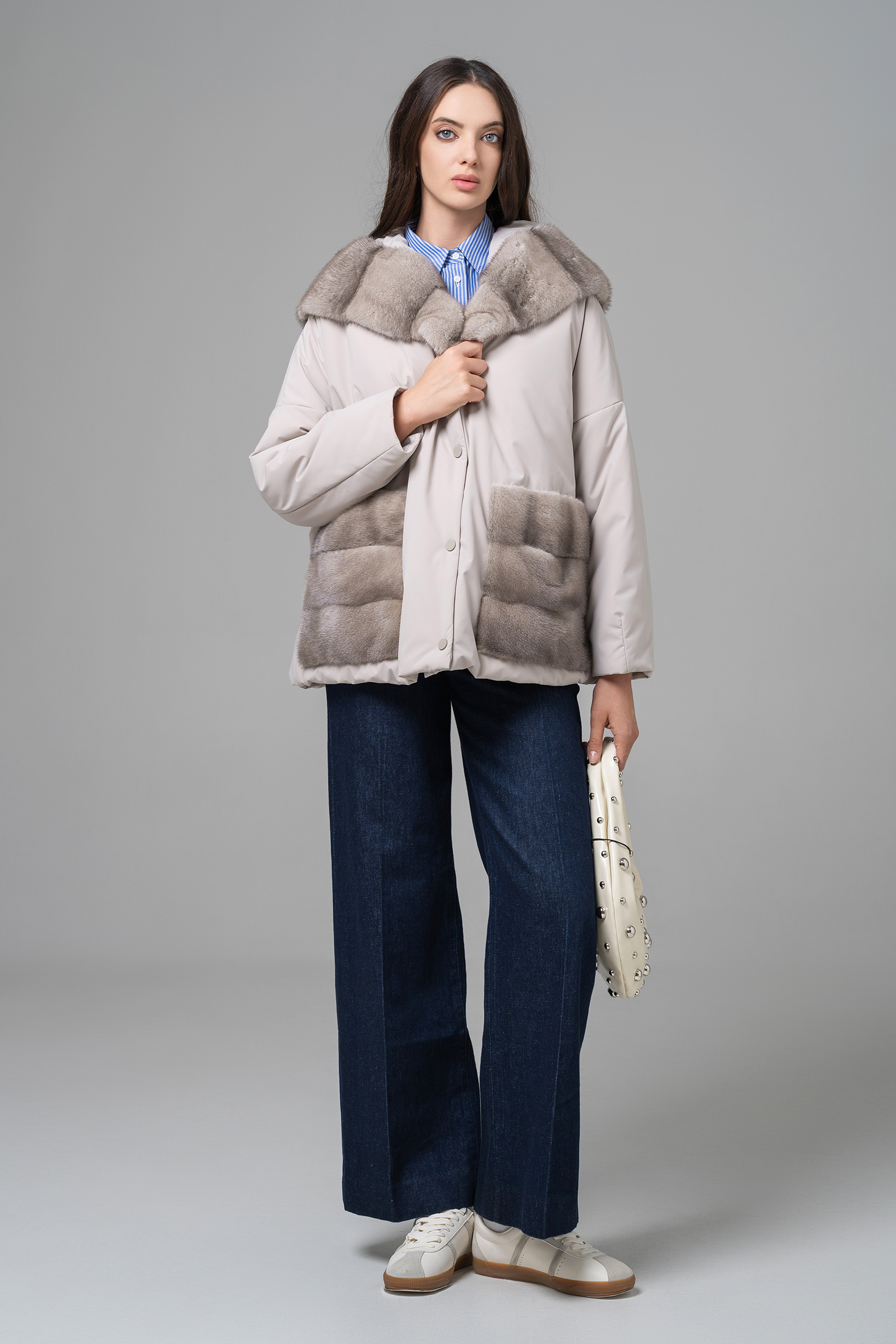 Artizana Lookbook Female Day 02-7197