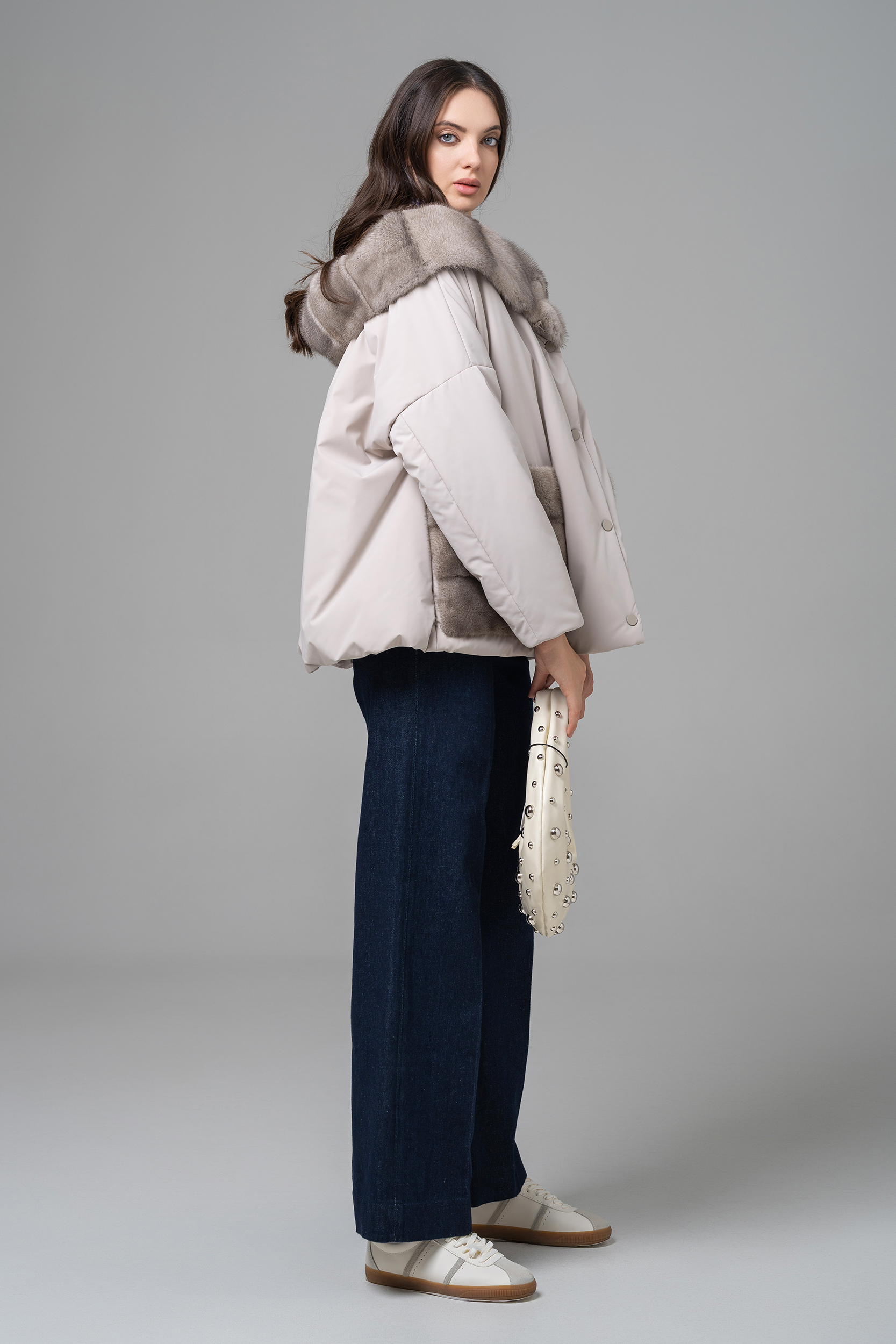 Artizana Lookbook Female Day 02-7200