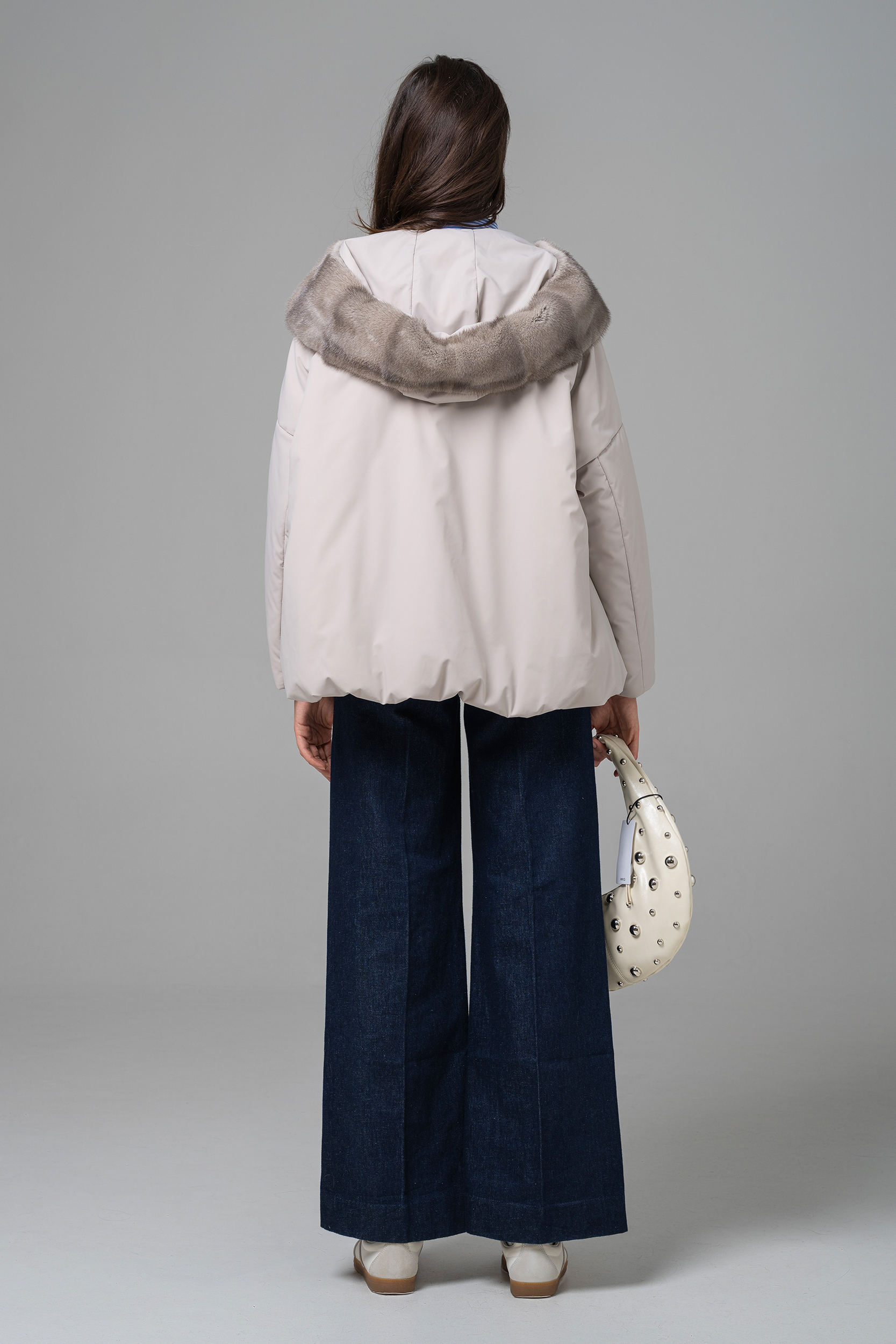 Artizana Lookbook Female Day 02-7204