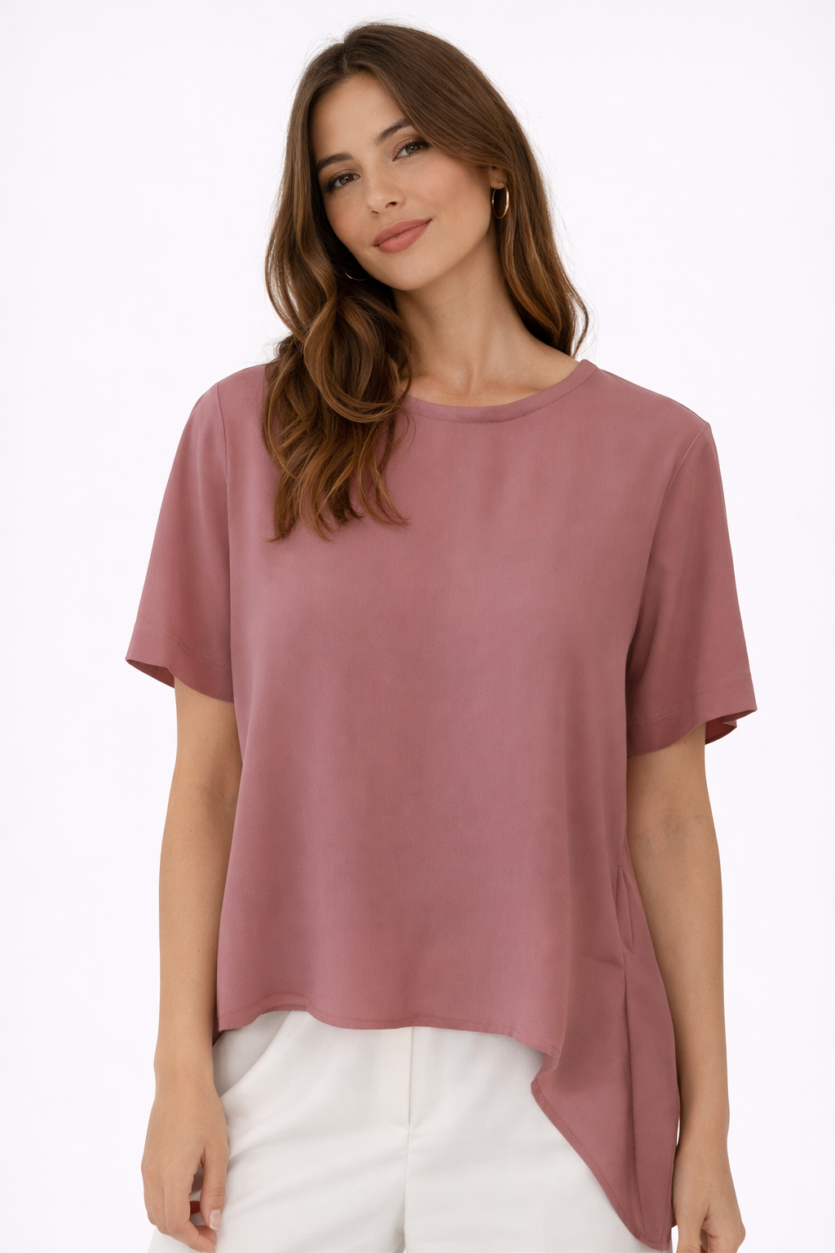 Bluza pentru femei