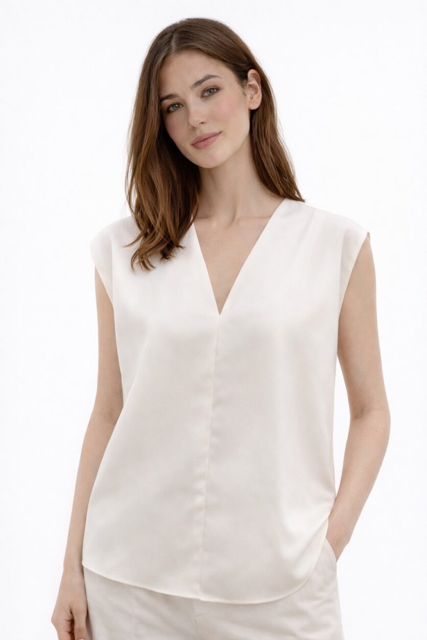 Bluza pentru femei