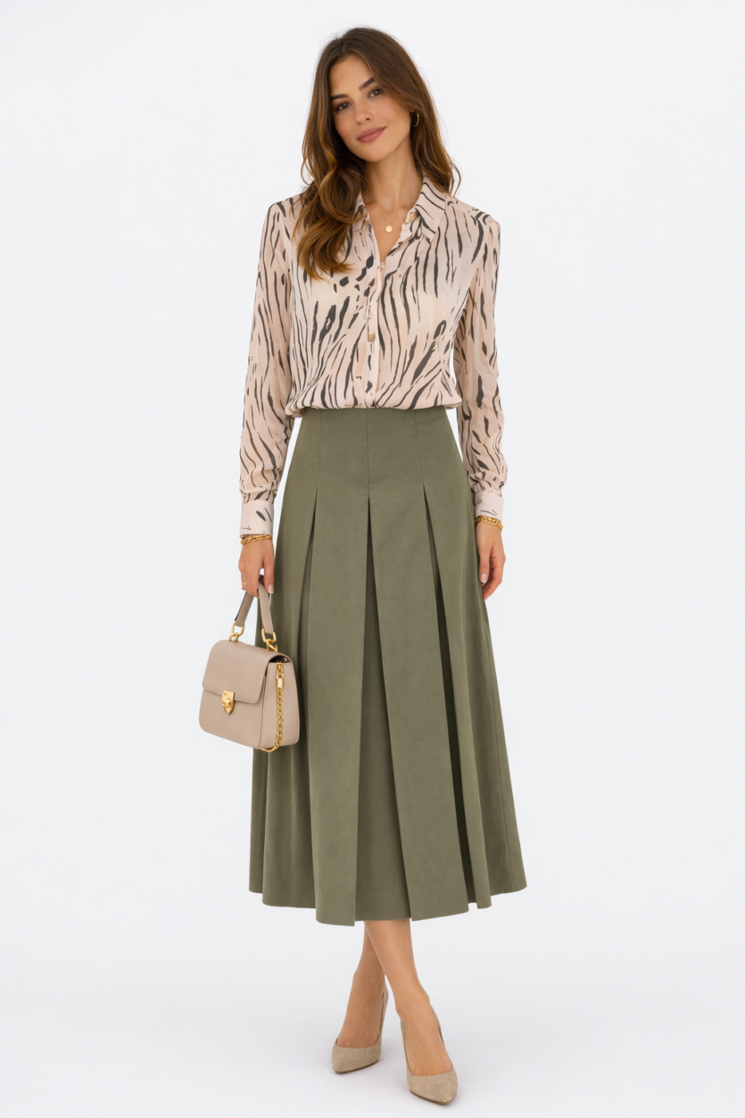 Bluza pentru femei