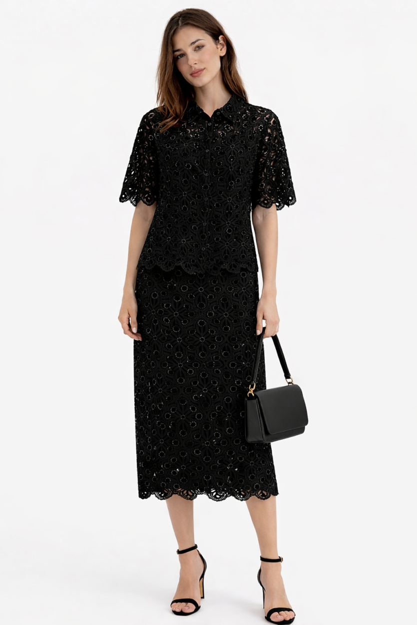 Bluza pentru femei