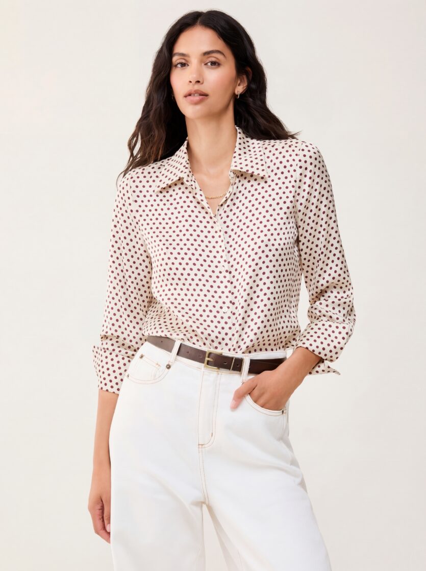 Bluza pentru femei