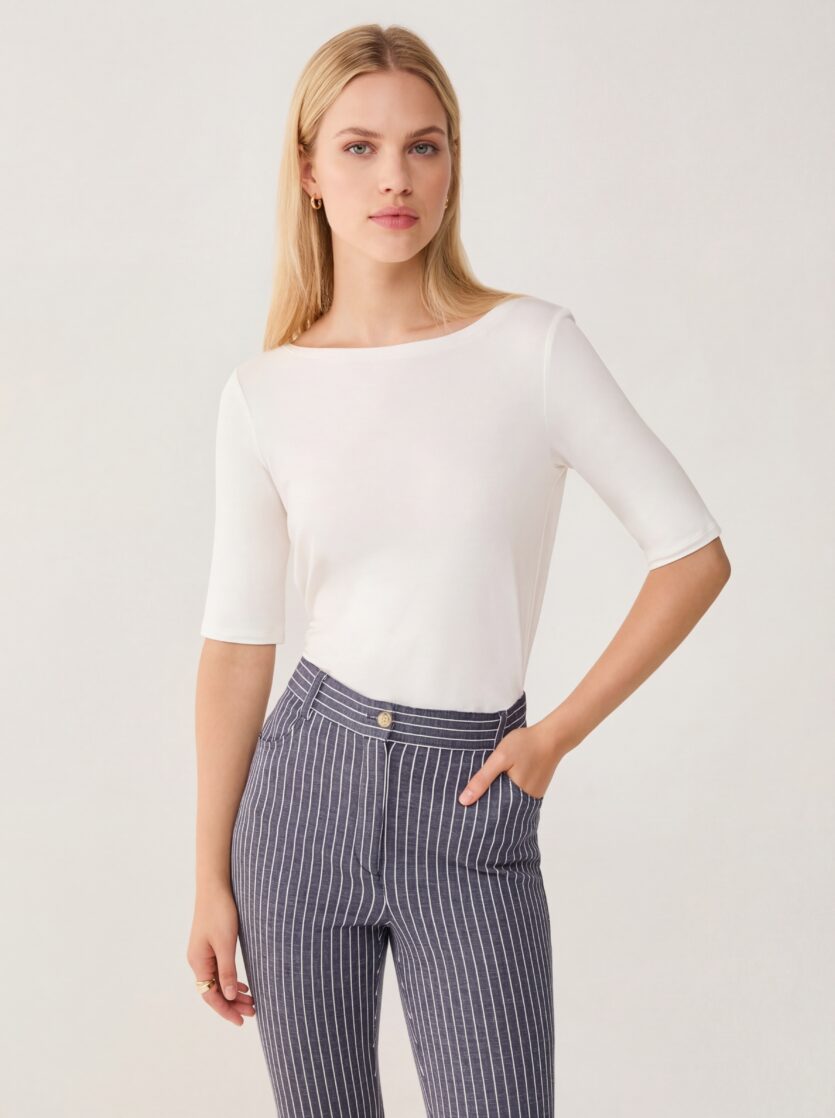 Bluza pentru femei